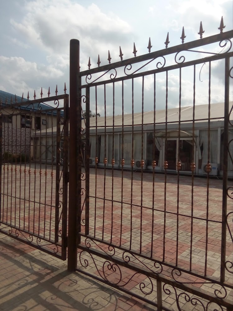 Moment Event Centre photo 3